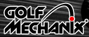 Golf Mechanix