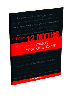12 Myths