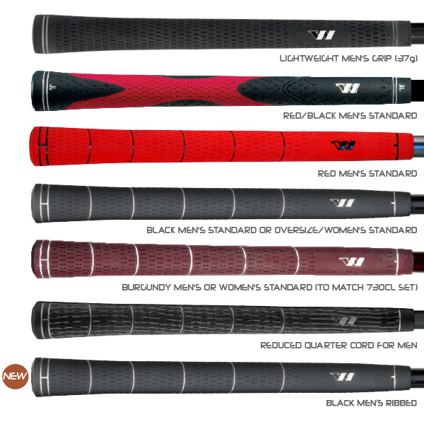 2016-V-Series-Grips