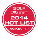 Hot List 2014