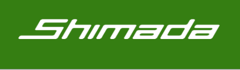 Shimada Logo