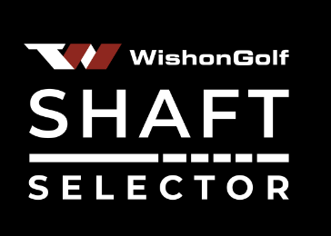 Shaft Selector