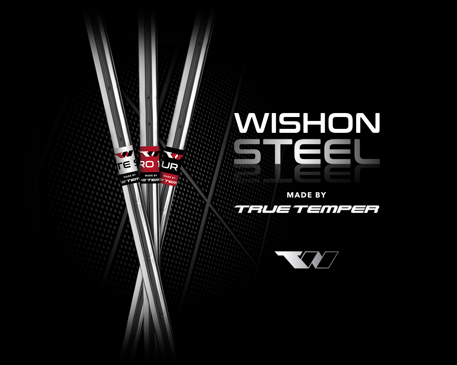 Wishon-Steel-promo