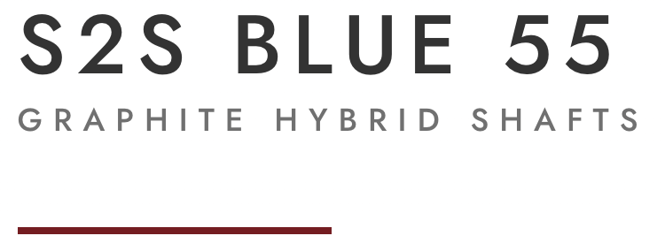 Blue Hyb new Facts