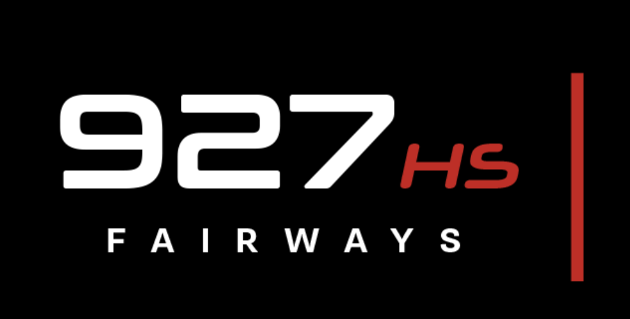 927HS-logo