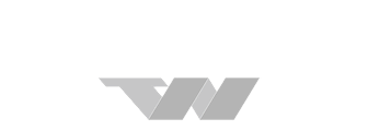 Wishongolf nordic logotyp